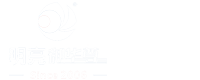 明亮御華尊