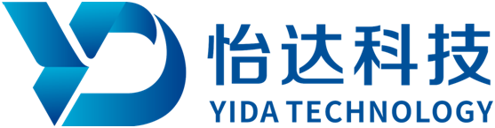 御華尊戶(hù)外led燈具廠(chǎng)家