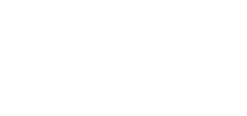 進(jìn)口品牌芯片、三重防水設(shè)計(jì)